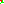 Destellos dst-1490736