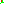 Destellos dst-1490737