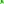 Destellos dst-1490738