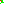 Destellos dst-1490739
