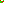 Destellos dst-149074