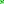 Destellos dst-1490740
