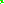 Destellos dst-1490741