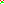 Destellos dst-1490742