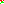 Destellos dst-1490743
