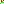 Destellos dst-1490744