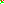 Destellos dst-1490745