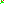 Destellos dst-1490746