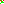 Destellos dst-1490747