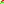 Destellos dst-1490749