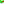 Destellos dst-149075