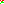Destellos dst-1490750