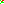 Destellos dst-1490751