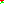 Destellos dst-1490752