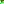 Destellos dst-1490753