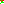 Destellos dst-1490754