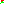 Destellos dst-1490755