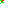 Destellos dst-1490756