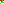 Destellos dst-1490757