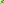 Destellos dst-1490758