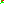 Destellos dst-1490759
