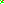 Destellos dst-1490760