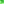 Destellos dst-1490761