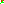 Destellos dst-1490762