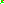 Destellos dst-1490763