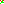 Destellos dst-1490764