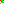Destellos dst-1490765