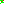 Destellos dst-1490766