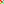 Destellos dst-1490767