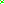 Destellos dst-1490768