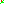 Destellos dst-1490769
