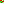 Destellos dst-149077
