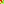 Destellos dst-1490770