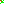 Destellos dst-1490771