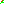Destellos dst-1490772