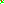 Destellos dst-1490773
