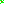 Destellos dst-1490774