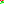 Destellos dst-1490775