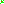 Destellos dst-1490776