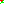 Destellos dst-1490777