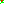 Destellos dst-1490780