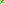 Destellos dst-1490781