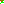 Destellos dst-1490782
