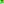 Destellos dst-1490783