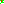 Destellos dst-1490786