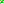 Destellos dst-1490787